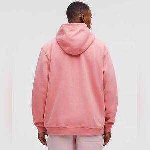 Steady State Men's Hoodie